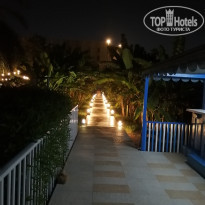 фото из отзыва ID 2312004