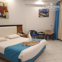 фото из отзыва ID 2312034