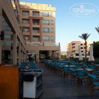 фото из отзыва ID 2312034