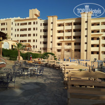 фото из отзыва ID 2312034