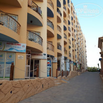 фото из отзыва ID 2312034