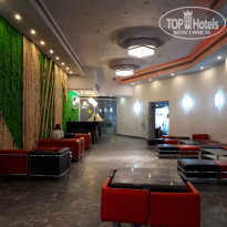 фото из отзыва ID 2312034