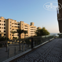 фото из отзыва ID 2312034