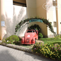 фото из отзыва ID 2312034