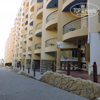 фото из отзыва ID 2312034