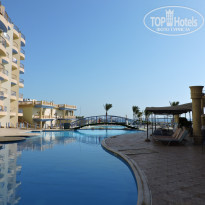 фото из отзыва ID 2312034