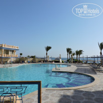 фото из отзыва ID 2312034