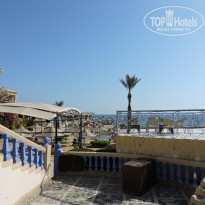 фото из отзыва ID 2312034