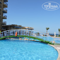 фото из отзыва ID 2312034