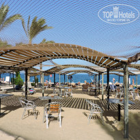 фото из отзыва ID 2312034