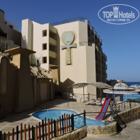 фото из отзыва ID 2312034