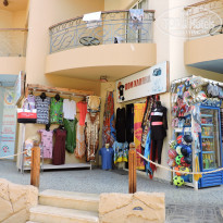 фото из отзыва ID 2312034