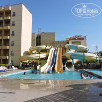 фото из отзыва ID 2312034