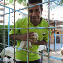 фото из отзыва ID 2312034