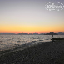 фото из отзыва ID 2312070