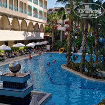 фото из отзыва ID 2312065