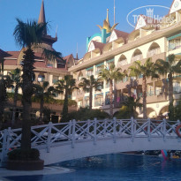 фото из отзыва ID 2312065