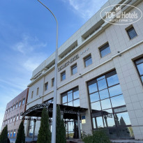 фото из отзыва ID 2310764