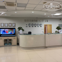 фото из отзыва ID 2310764