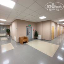 фото из отзыва ID 2310764