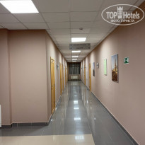 фото из отзыва ID 2310764