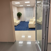 фото из отзыва ID 2310764