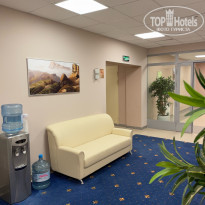 фото из отзыва ID 2310764