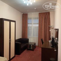 фото из отзыва ID 2310764