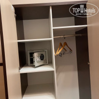 фото из отзыва ID 2310764