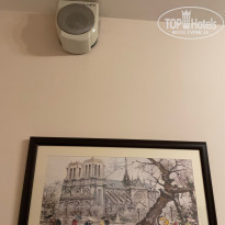 фото из отзыва ID 2310764