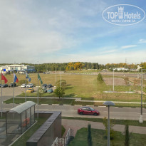 фото из отзыва ID 2310764