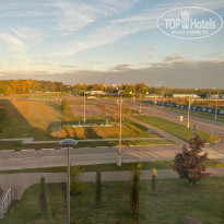 фото из отзыва ID 2310764