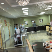 фото из отзыва ID 2310764