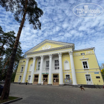 фото из отзыва ID 2310764