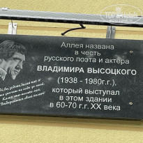 фото из отзыва ID 2310764