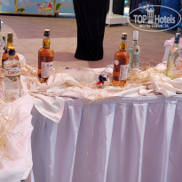 фото из отзыва ID 2312109