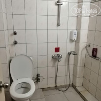 фото из отзыва ID 2312161