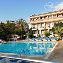 фото из отзыва ID 2312161