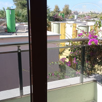 фото из отзыва ID 2310793