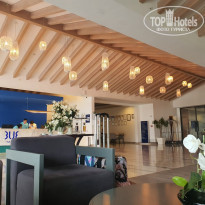 фото из отзыва ID 2312192