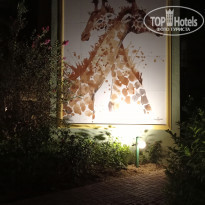 фото из отзыва ID 2310793