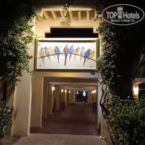 фото из отзыва ID 2310793