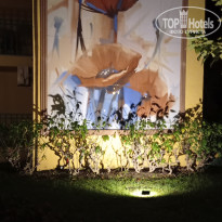 фото из отзыва ID 2310793