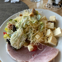 фото из отзыва ID 2312208