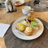 фото из отзыва ID 2312208