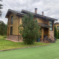 фото из отзыва ID 2312208