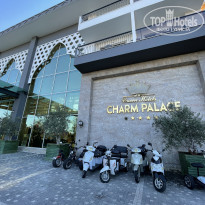 фото из отзыва ID 2312239