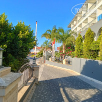 фото из отзыва ID 2312239