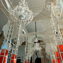 фото из отзыва ID 2312239