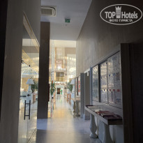 фото из отзыва ID 2312239